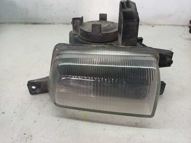90521672 FARO ANTINIEBLA IZQUIERDO OPEL ASTRA G BERLINA