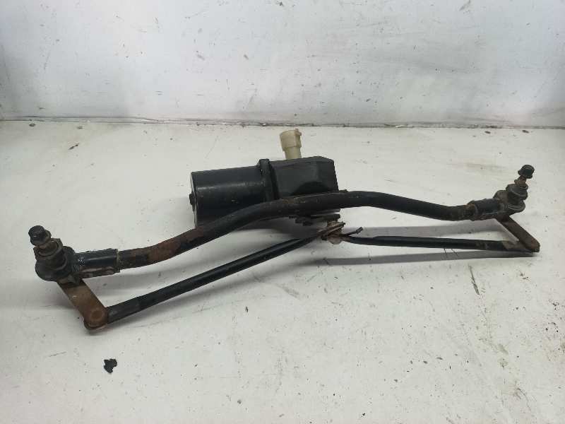 MOTOR LIMPIA DELANTERO SEAT IBIZA (6K)