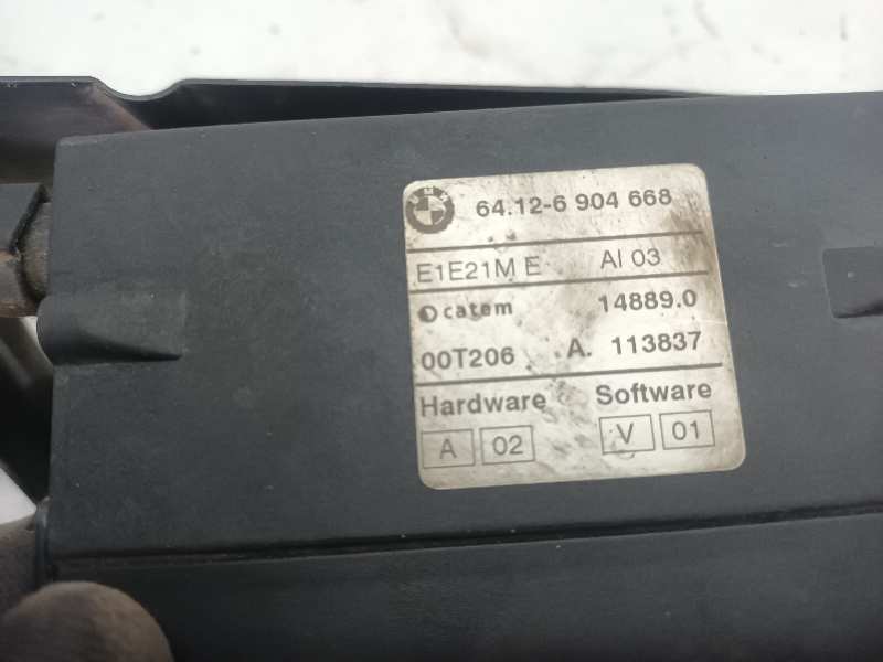 CENTRALITA CALEFACCION