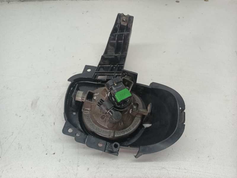 11461009 FARO ANTINIEBLA IZQUIERDO MAZDA PREMACY (CP)