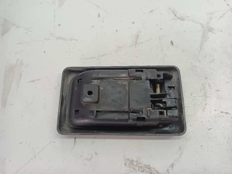 MANETA EXTERIOR TRASERA DERECHA