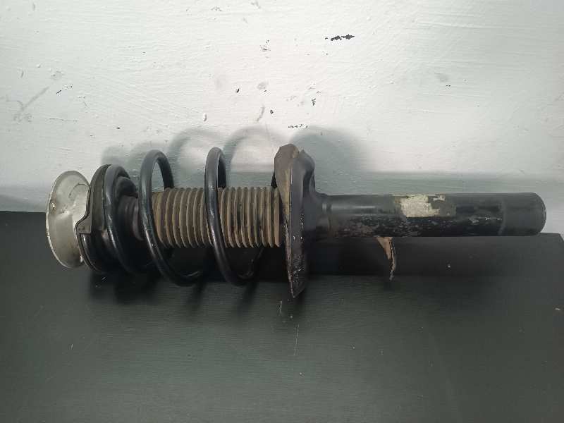 AMORTIGUADOR DELANTERO DERECHO