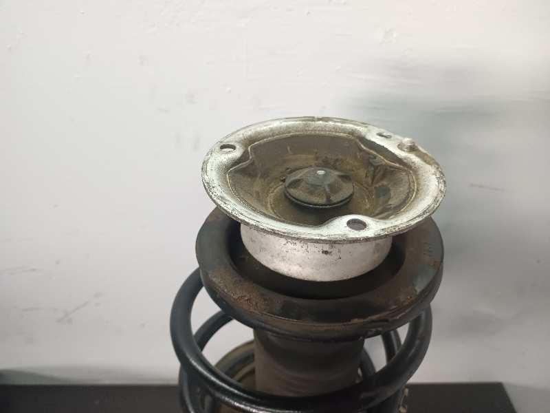 AMORTIGUADOR DELANTERO DERECHO