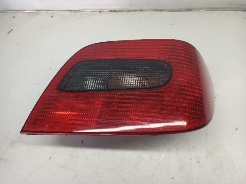 PILOTO TRASERO DERECHO