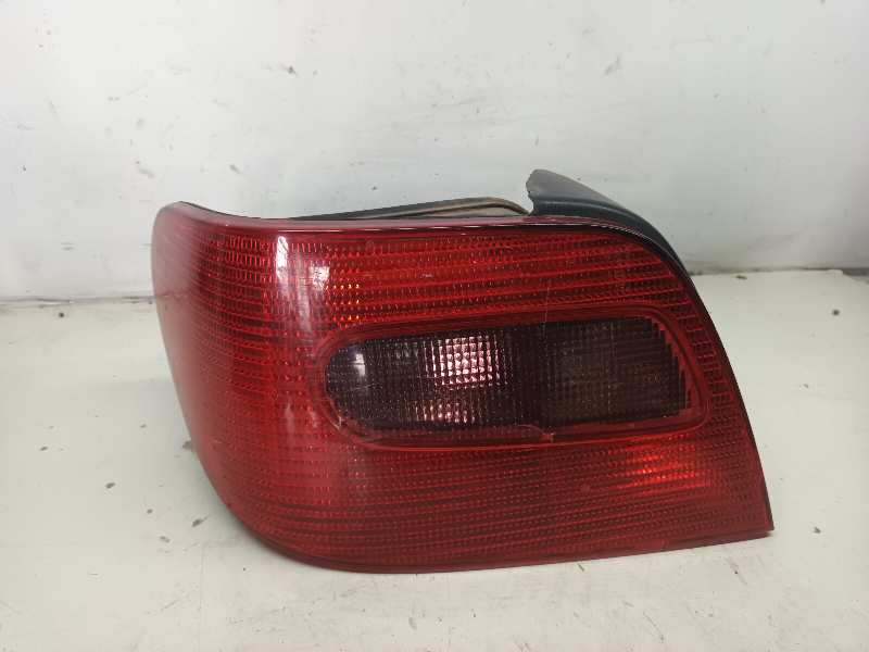 PILOTO TRASERO IZQUIERDO