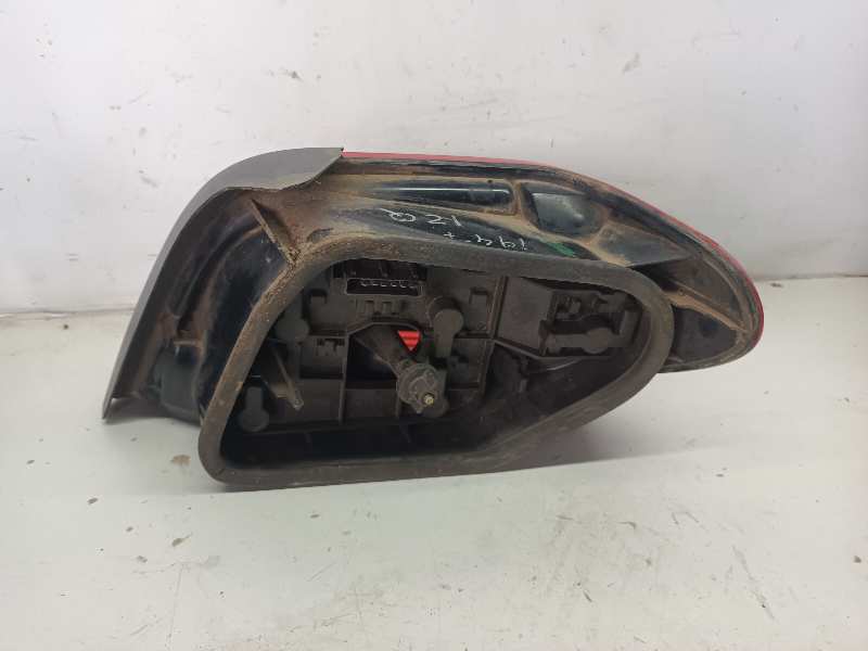 PILOTO TRASERO IZQUIERDO