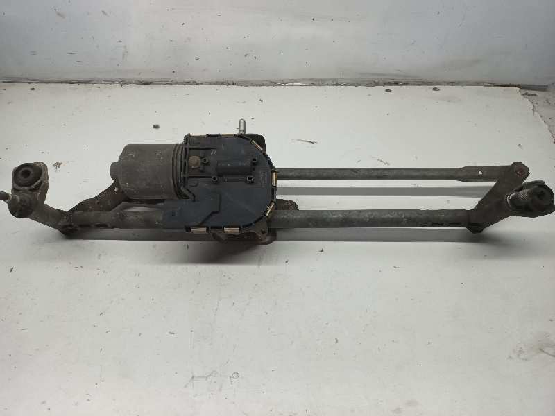 MOTOR LIMPIA DELANTERO