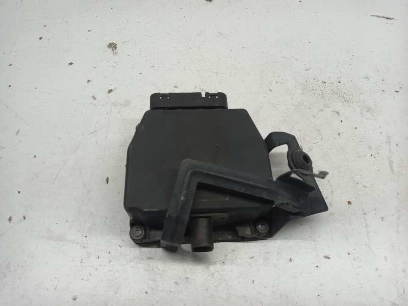 VALVULA AIRE ADICIONAL