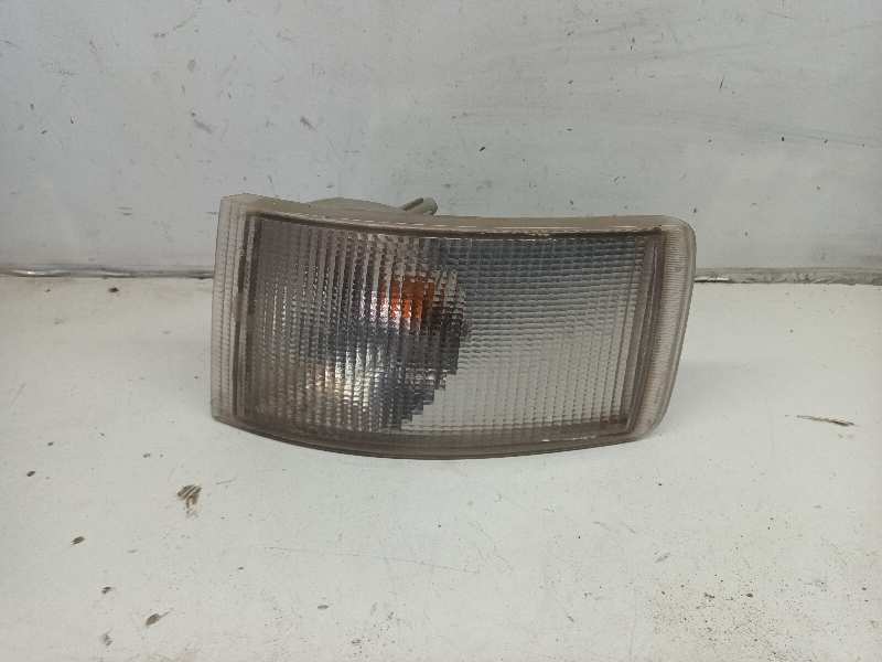 PILOTO DELANTERO IZQUIERDO