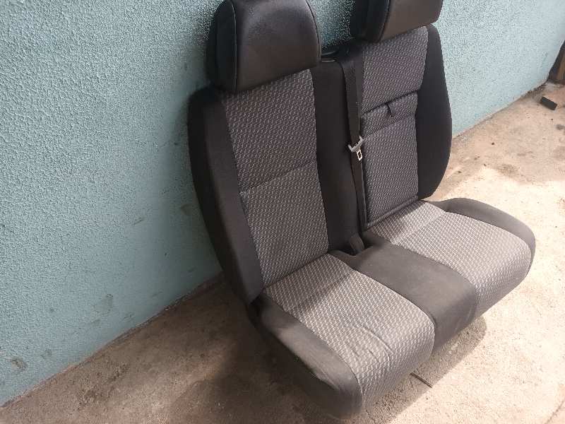 ASIENTO DELANTERO DERECHO
