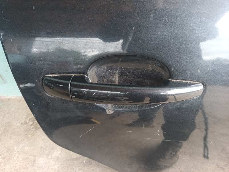 MANETA EXTERIOR TRASERA DERECHA