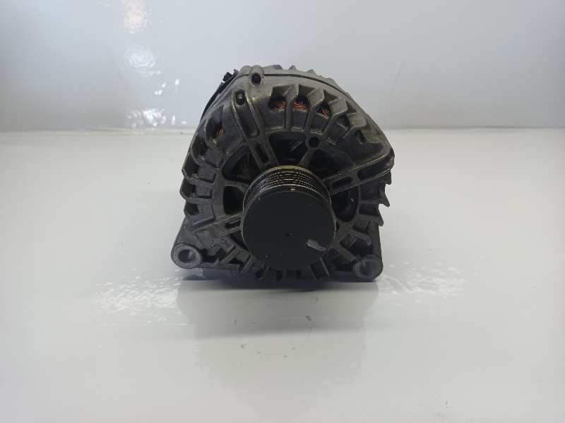 9678048880 ALTERNADOR PEUGEOT 208