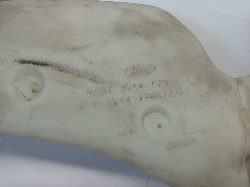 2T1417618 DEPOSITO LIMPIA FORD TOURNEO CONNECT (TC7)