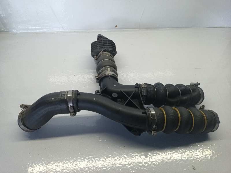 9678406580 TUBO CITROEN C3 PICASSO