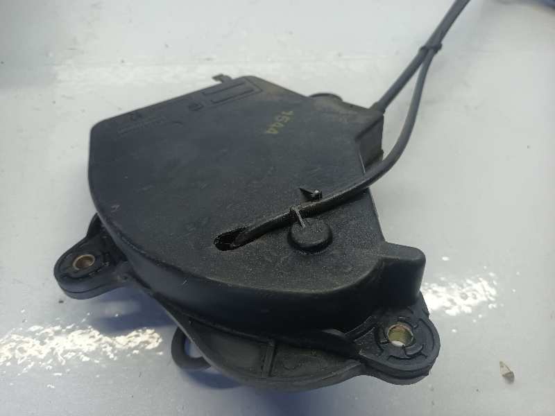 SOPORTE RUEDA RECAMBIO 