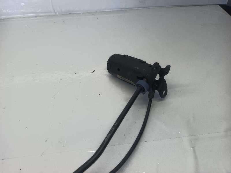 SOPORTE RUEDA RECAMBIO 