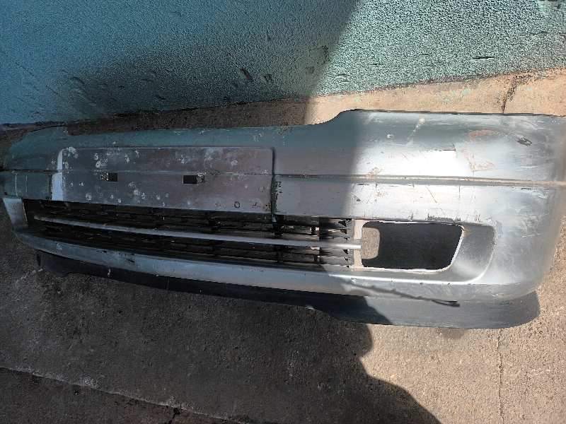 PARAGOLPES DELANTERO OPEL ASTRA G BERLINA