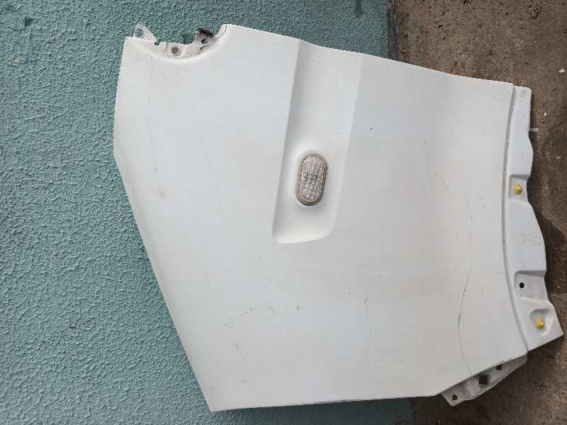 ALETA DELANTERA DERECHA