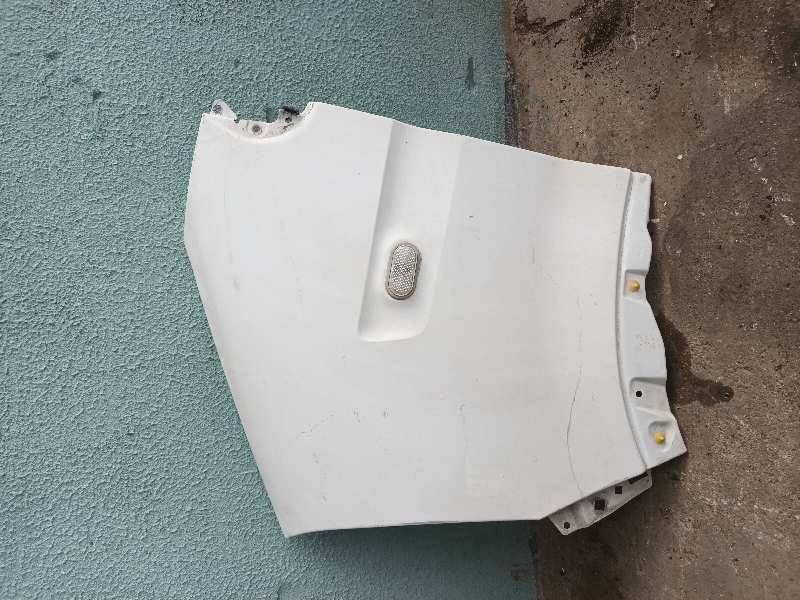 ALETA DELANTERA DERECHA