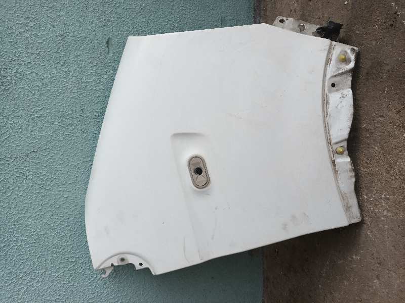 ALETA DELANTERA DERECHA