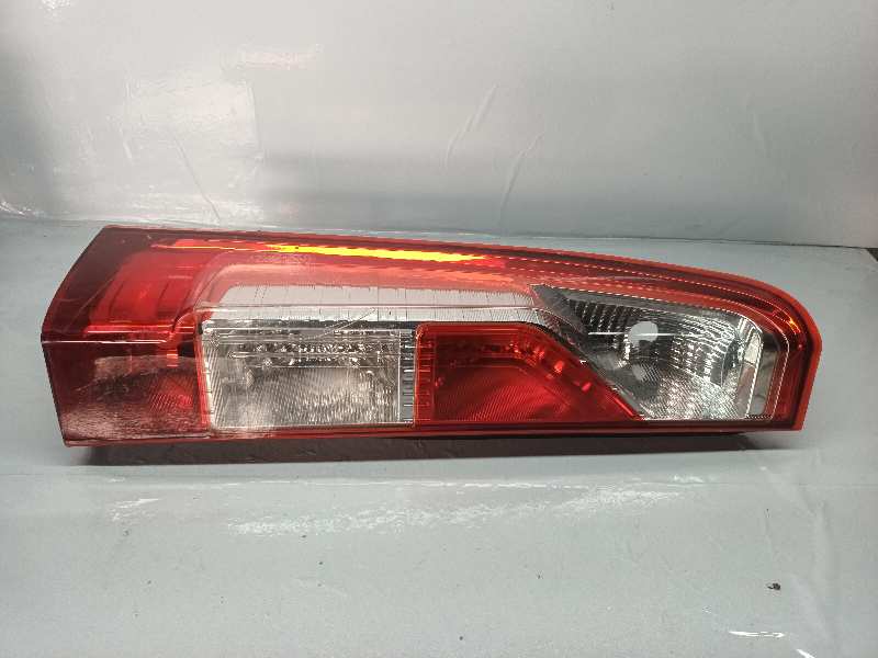 PILOTO TRASERO IZQUIERDO