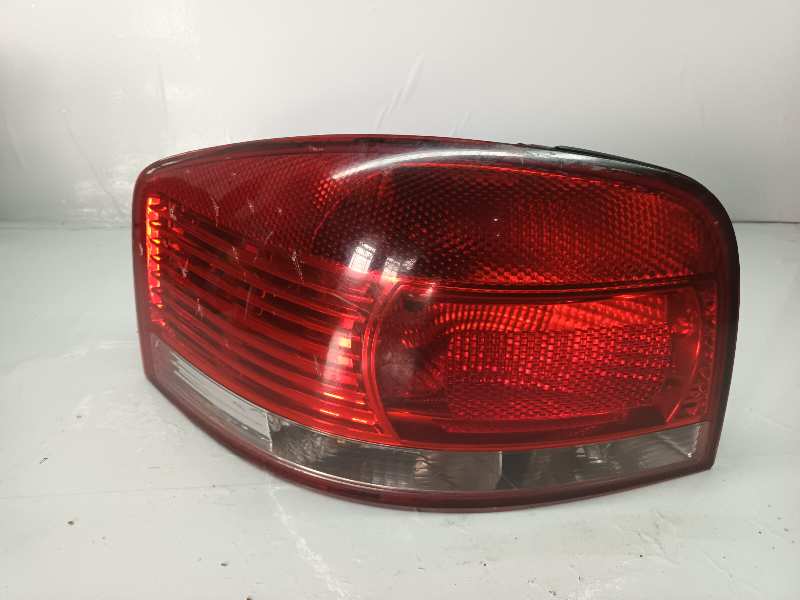 PILOTO TRASERO IZQUIERDO