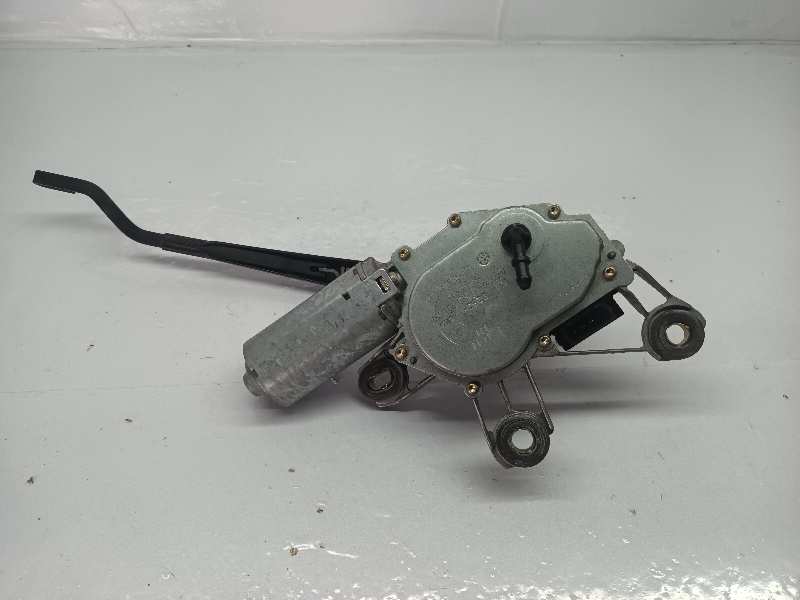 MOTOR LIMPIA TRASERO