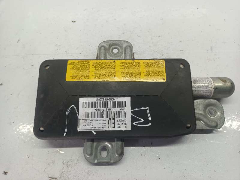 AIRBAG LATERAL DERECHO