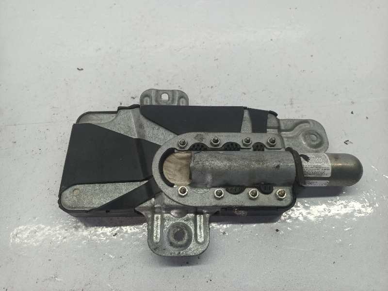 AIRBAG LATERAL DERECHO