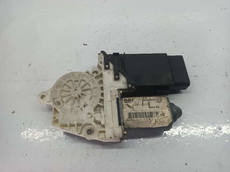 MOTOR ELEVALUNAS DELANTERO IZQUIERDO