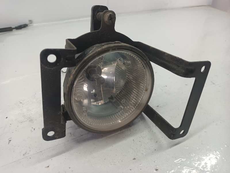 FARO ANTINIEBLA IZQUIERDO