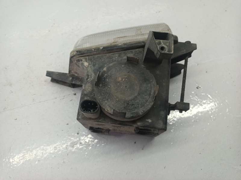 FARO ANTINIEBLA DERECHO