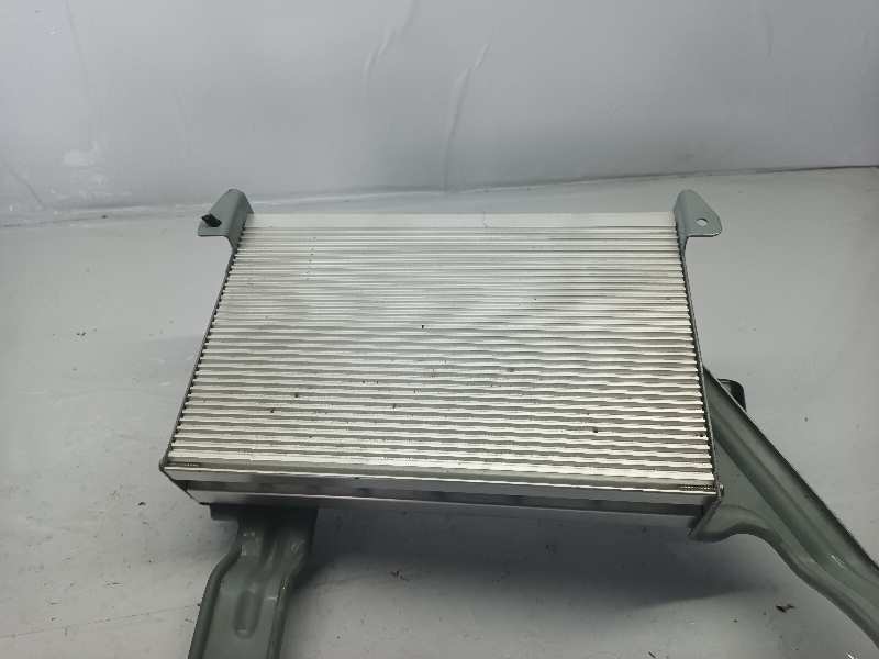 SISTEMA AUDIO / RADIO CD