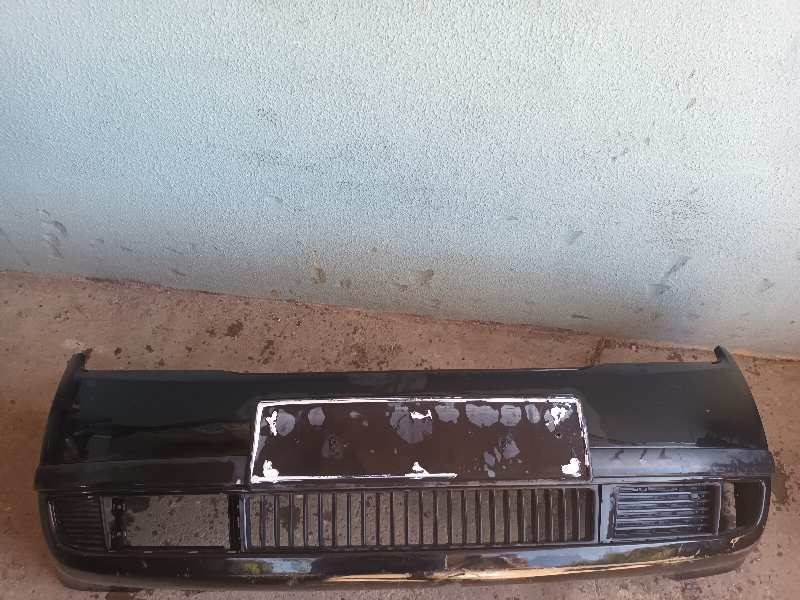 PARAGOLPES DELANTERO