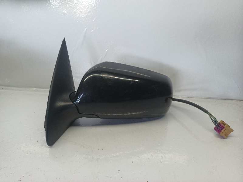 RETROVISOR IZQUIERDO