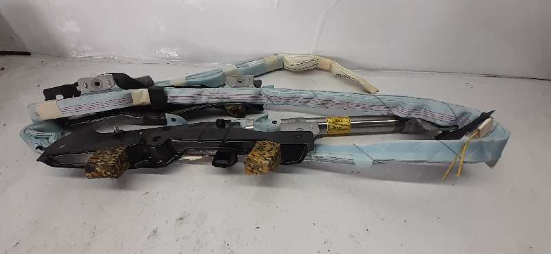 AIRBAG CORTINA DELANTERO DERECHO 