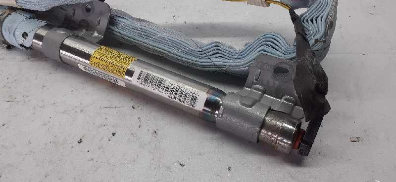 AIRBAG CORTINA DELANTERO DERECHO 