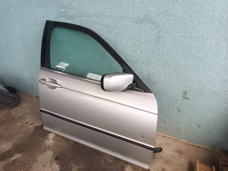 PUERTA DELANTERA DERECHA