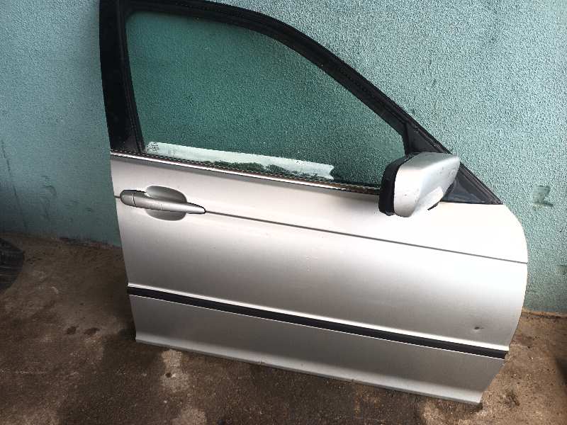 PUERTA DELANTERA DERECHA