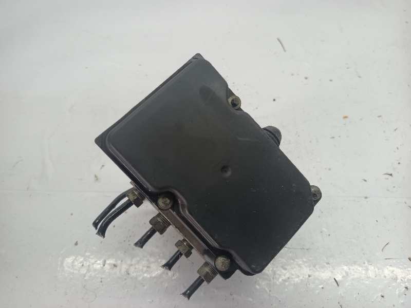 0265800443 ABS OPEL COMBO (CORSA C)
