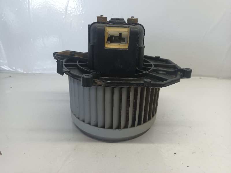 MOTOR CALEFACCION