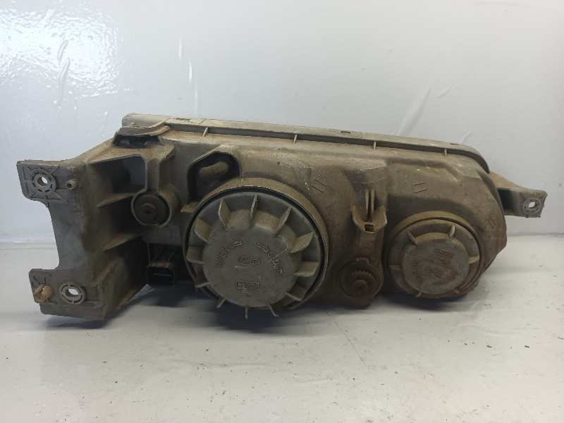 921014A5XX FARO IZQUIERDO HYUNDAI H 1 STAREX