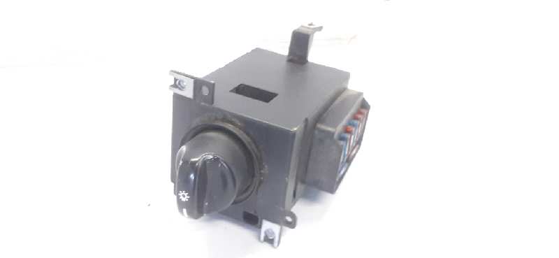 1685450104 MANDO LUCES MERCEDES CLASE A (W168)