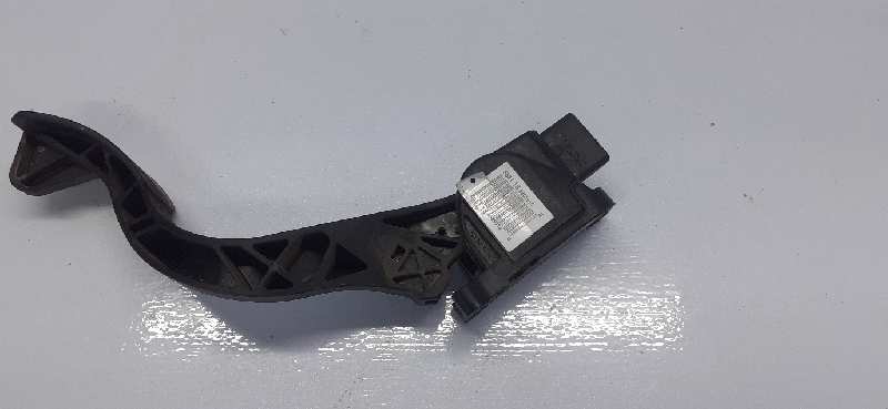 POTENCIOMETRO PEDAL