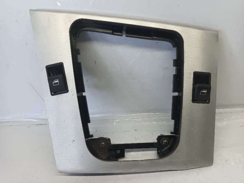 MANDO ELEVALUNAS DELANTERO IZQUIERDO  BMW SERIE 3 BERLINA (E46)