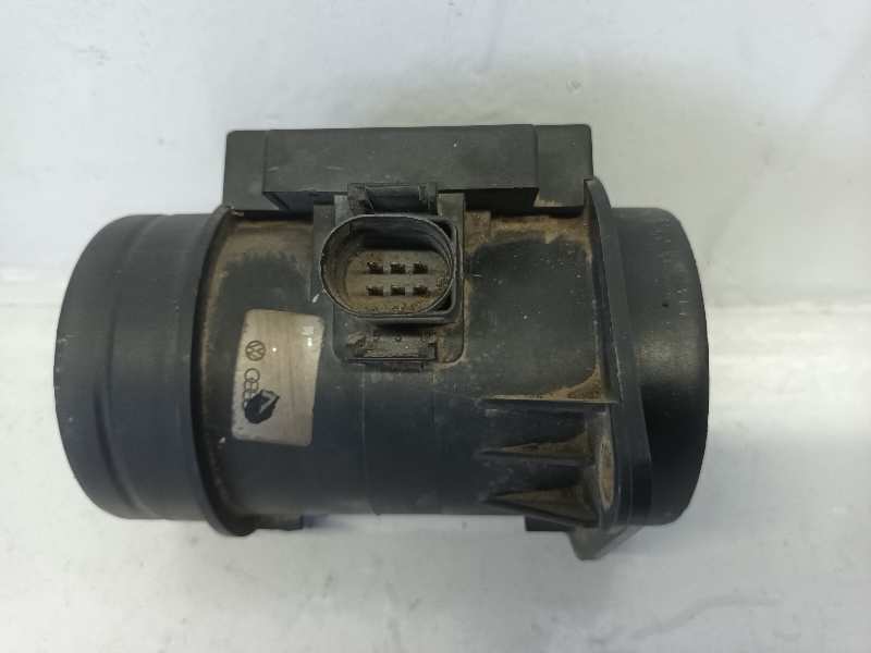 71822101 CAUDALIMETRO SEAT CORDOBA BERLINA (6K2)