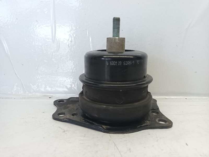 SOPORTE MOTOR DERECHO SEAT IBIZA (6L1)