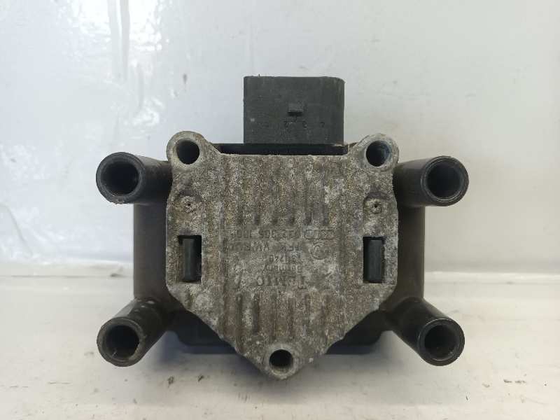 032905106B BOBINA ENCENDIDO SEAT IBIZA (6K)