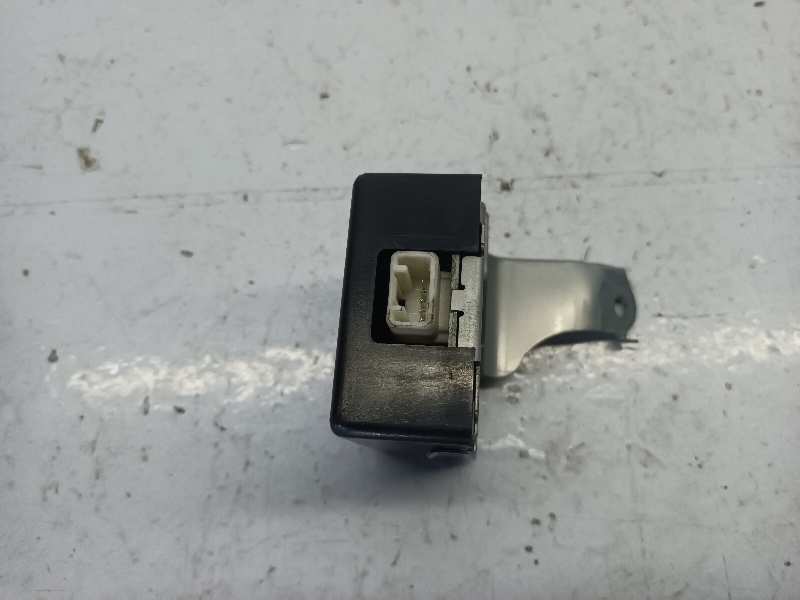 MODULO ELECTRONICO
