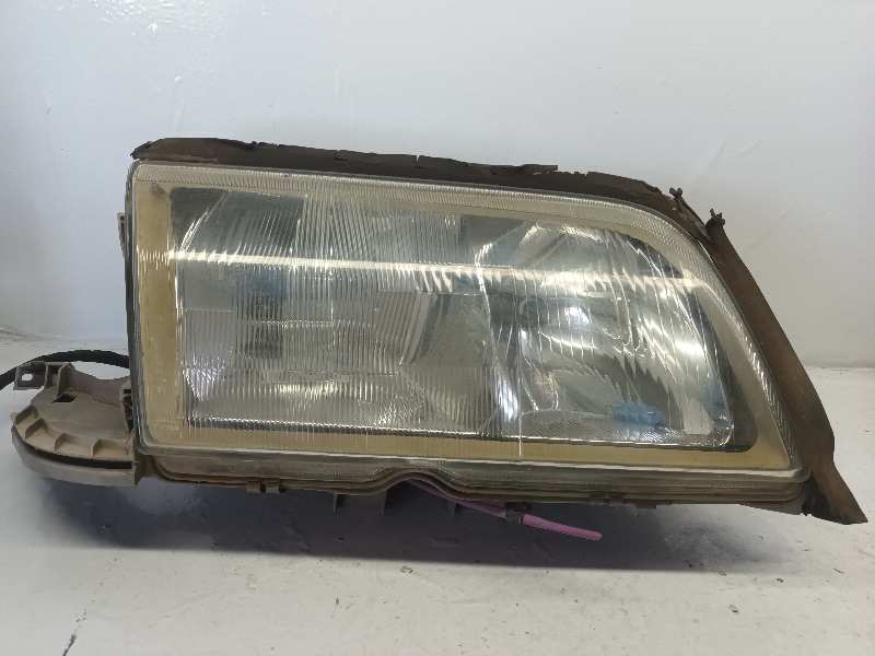 A2028261280 FARO DERECHO MERCEDES CLASE C (W202) BERLINA